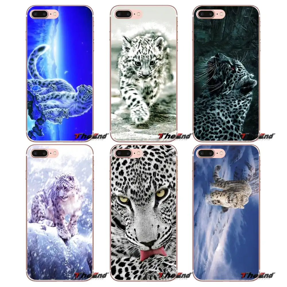 LEOPARD | Schutzklasse S3 LEOPARD | Schutzklasse S3