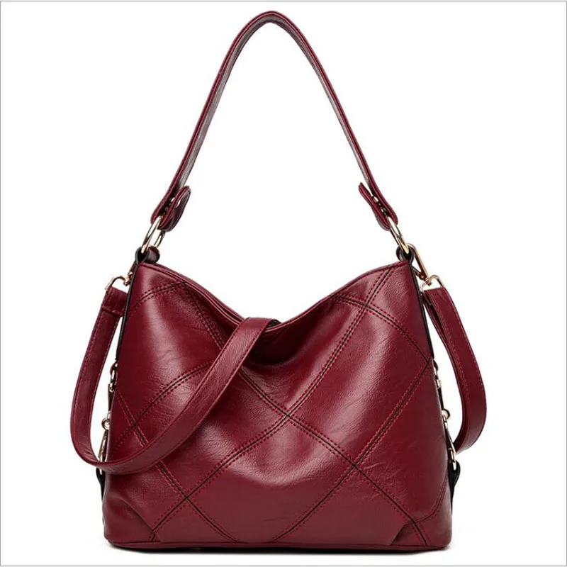 

Fashion For Women Solid zipper Shoulder Bag Crossbody Bag Messenger Phone Coin Bag Small korean Style Bolsas Feminina Saco