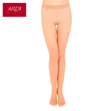 Колготки прозрачные моделирующие 20 den ARDI