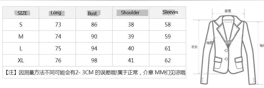 QQ20180704222522