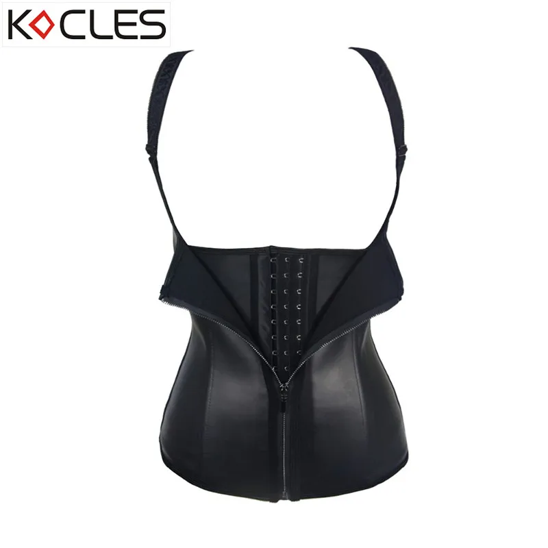 plus size waist trainer 6x