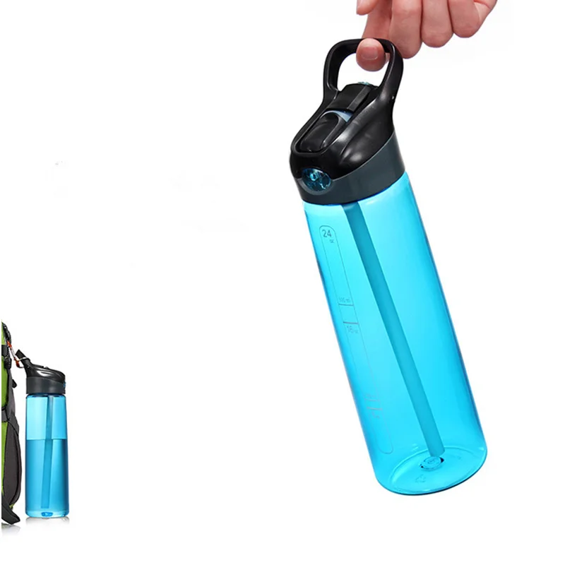 bottle 90