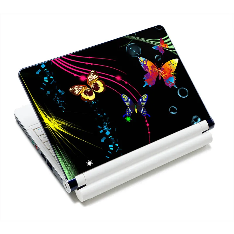 Laptop skin notebook computer sticker for 10 12 13 15 15.6 17 inch macbook pro,acer Laptop skin notebook computer sticker for 10 12 13 15 15.6 17 inch macbook pro,acer
