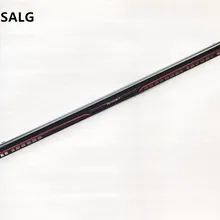 Новая крышка оси петли для MSI GS63 GS63VR 7RG 8RG MS-16K2 Stealth Pro 307-6K10112-TA2