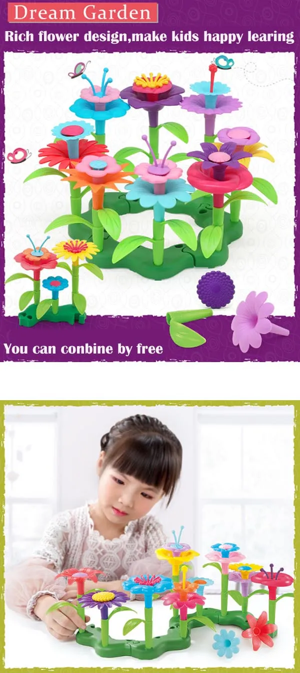 SUE16000140-5