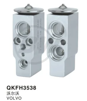 D~UE9)]V94MM8XLP@NX~0B4