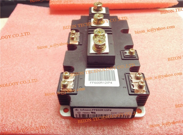 FF600R12IP4 FF900R12IE4 FF900R12IP4|2N5445| - AliExpress