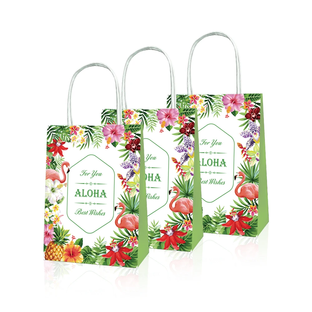 BD013 2.5RMB