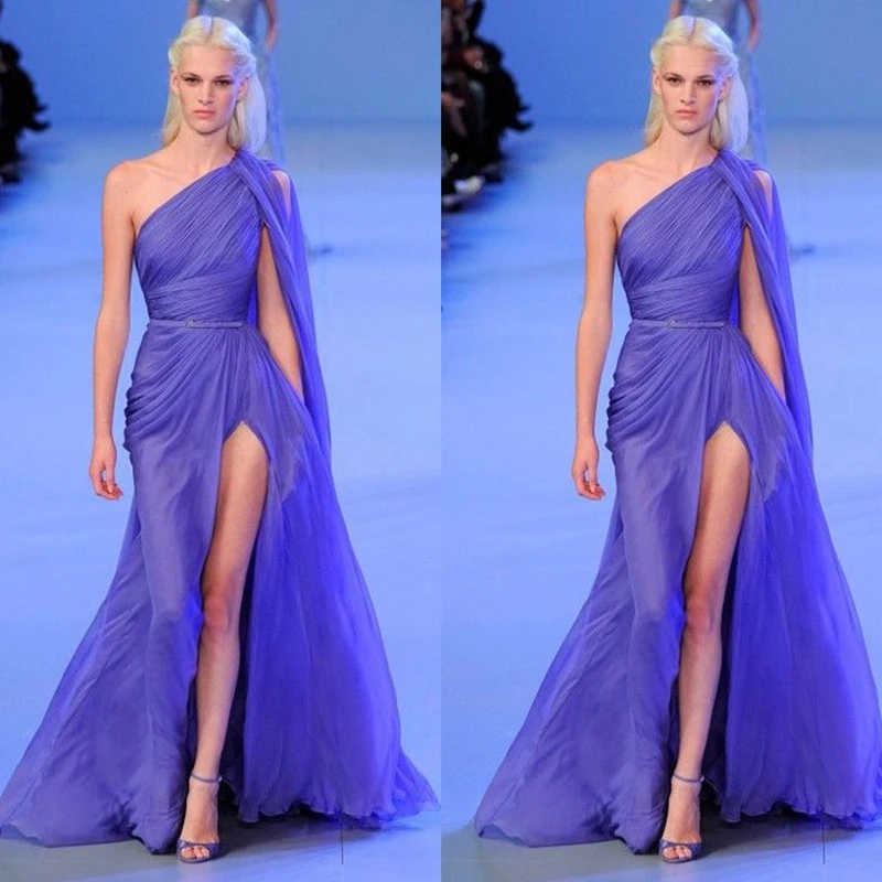 unique elegant dresses