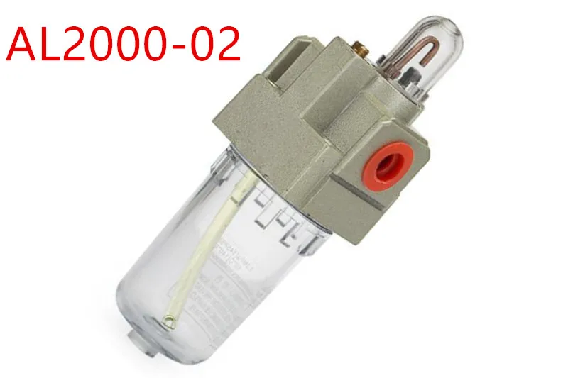 QQ20180804155615