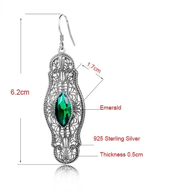 bb87c253ddcd39b804e4d17f0a93d514_HTB1SukJNVXXXXbgaXXXq6xXFXXXi_size=69329&height=636&width=600&hash=6b4bd9570df49b308cf84132b754ee54