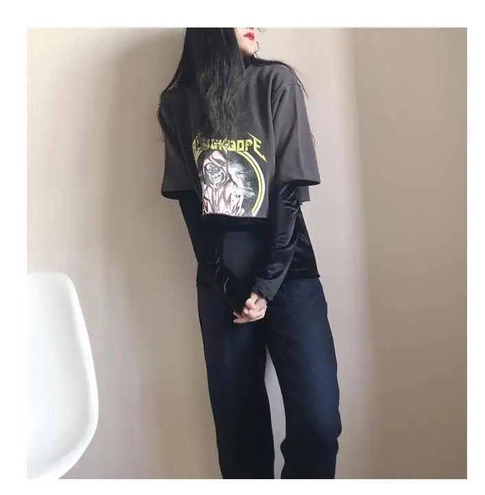 01 -  - 