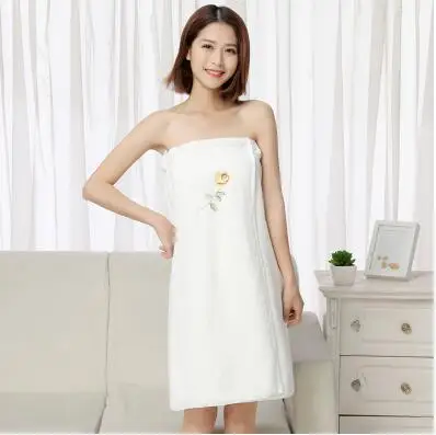 QQ20181224101217