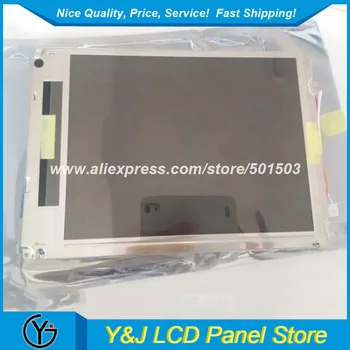 

LJ64K052 10.4 inch 640*480 LCD Module