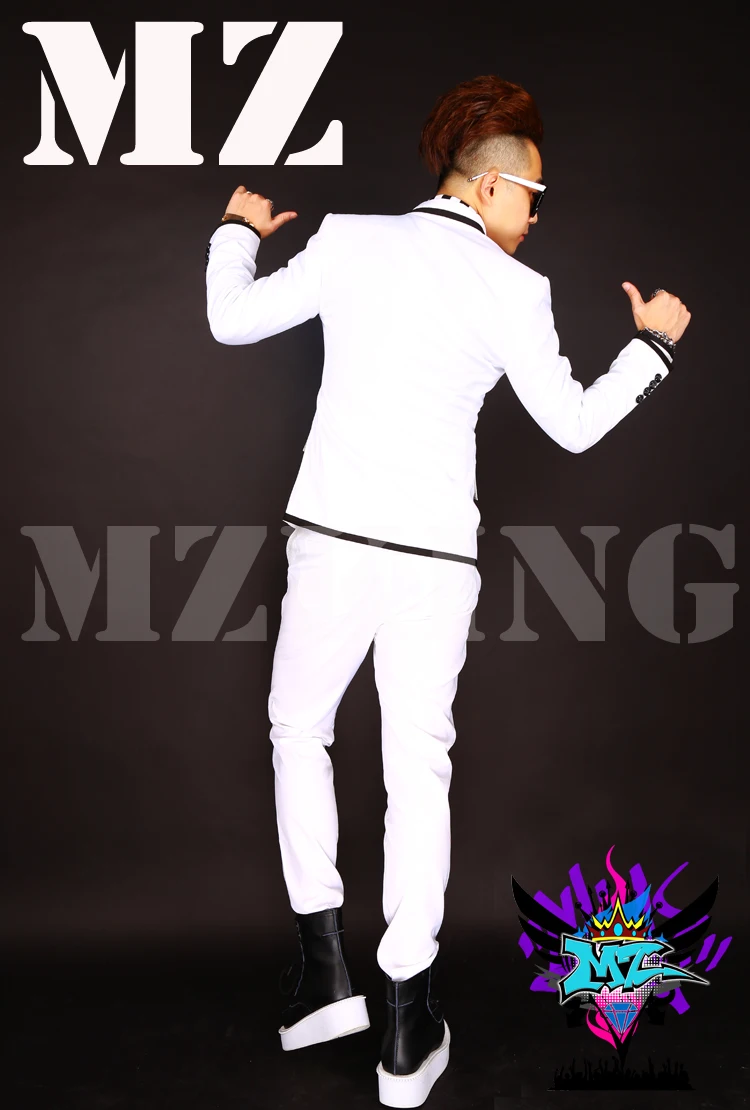 TB2N5nCdrmI.eBjy1zjXXaq5VXa_!!2144845068