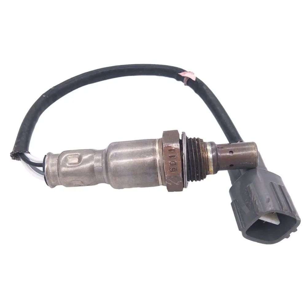 Кислорода Lambda Сенсор 89465-06290 для Toyota Camry RAV4 Yaris 2.5L 2012