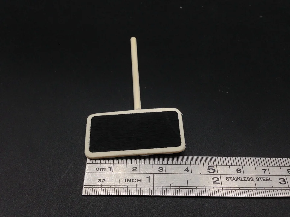 Tiny-B093Blackboard (14)
