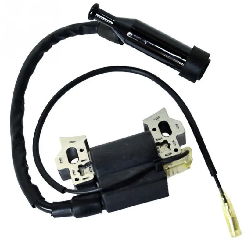 

2019 new hot sales 168F/170F Ignition Coil Magneto Generator 2KW/3KW For Honda GX160