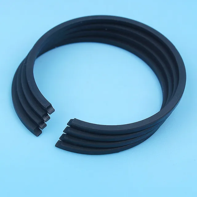 Kolbenring 35mm X 1,5mm Passend Für Stihl Motorsen Produktbild-Vorschau 8
