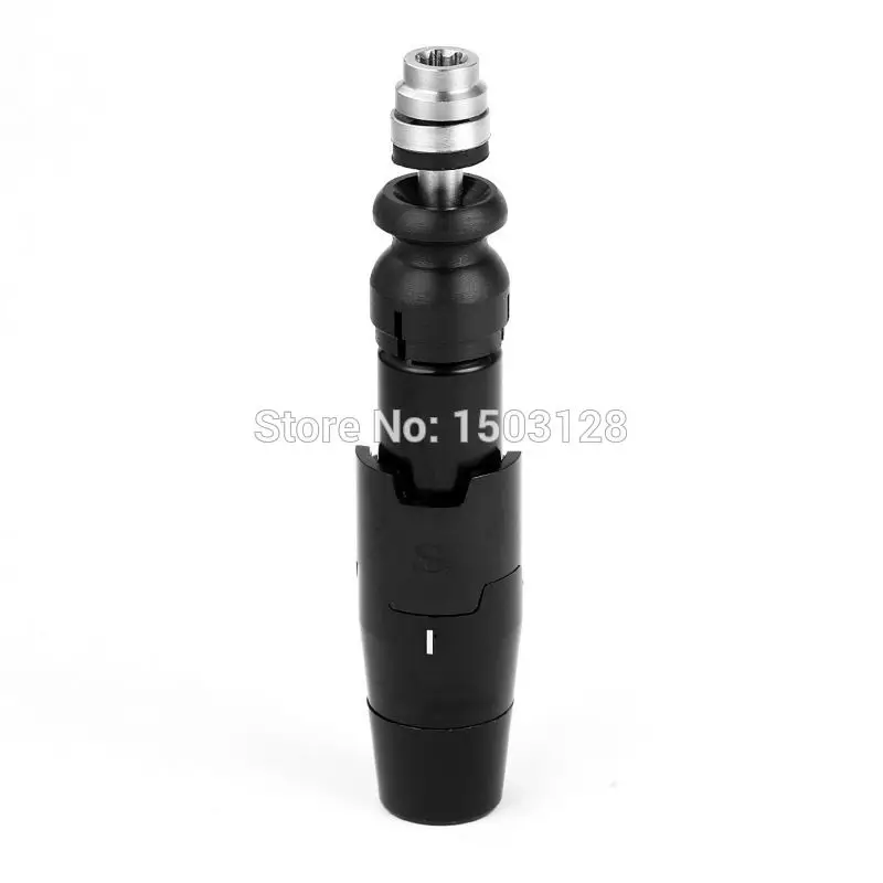 One PieceNew RH .350 Shaft Adapter Sleeve for RAZR fit for Callaway x-treme/ X-Hot Driver Fairway Wood 4