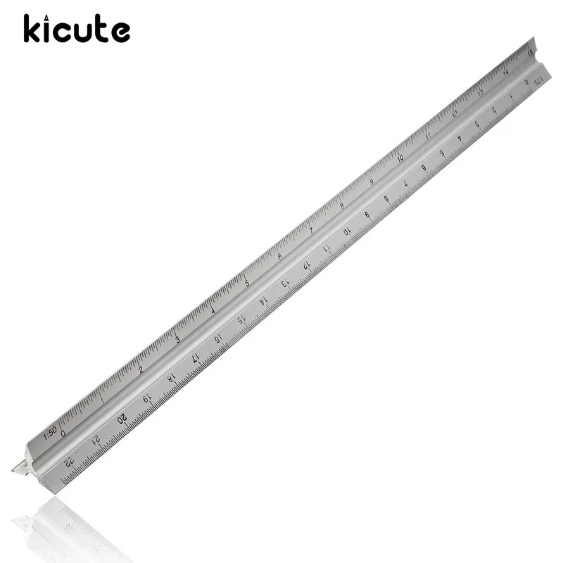 online buy wholesale architect scale ruler from china architect online buy wholesale architect scale ruler from china architect