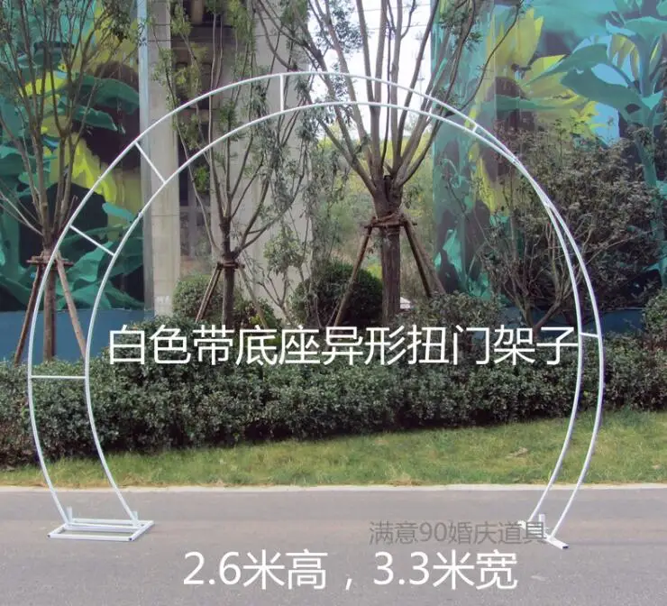 QQ20190418204613