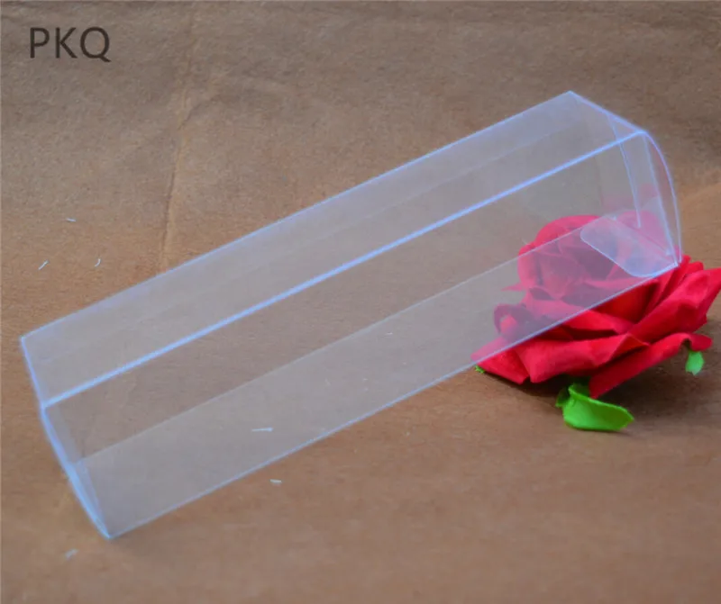 Прозрачная Упаковка Для Подарков Купить Спб