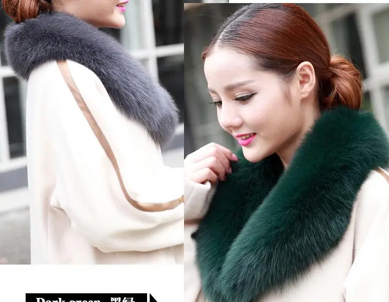 QQ20190226084213