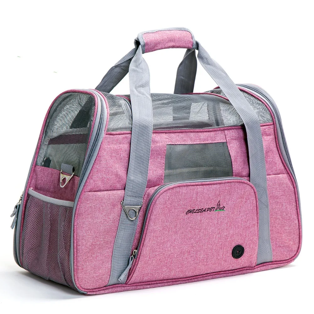 10466130136_1504596986