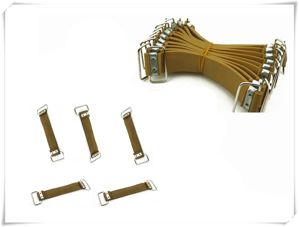 Motorcycle Accessories Straps Super Elastic Battery Rubber Belt Fixed For Honda Xr400motard Crf250l M Crf1000l Xr650r Covers Ornamental Mouldings Aliexpress Motorcycle Accessories Straps Super Elastic Battery Rubber Belt Fixed For Honda Xr400motard Crf250l M Crf1000l Xr650r Covers Ornamental Mouldings Aliexpress