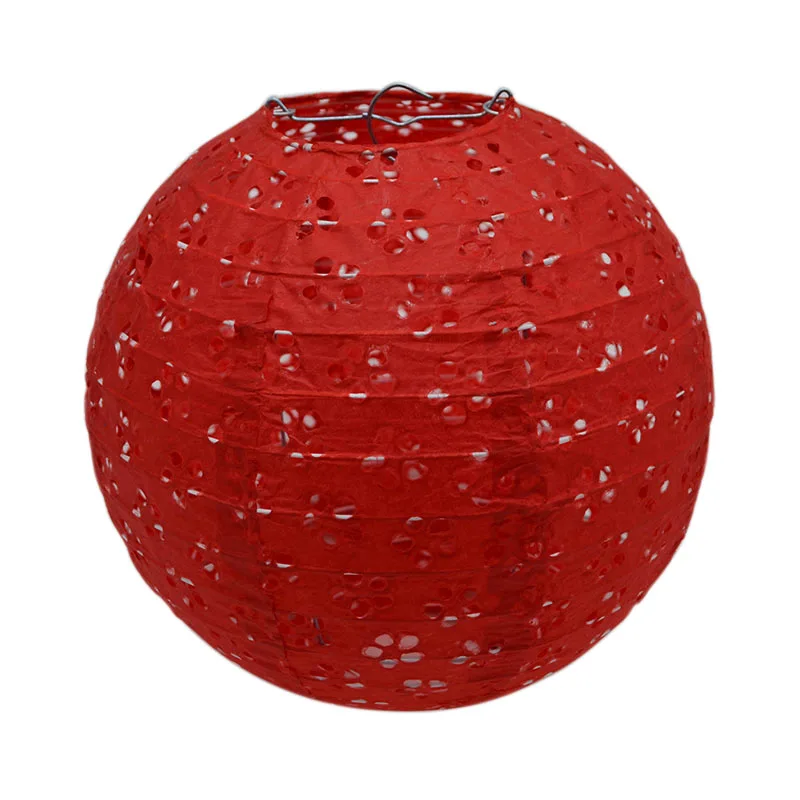 PL04 Red