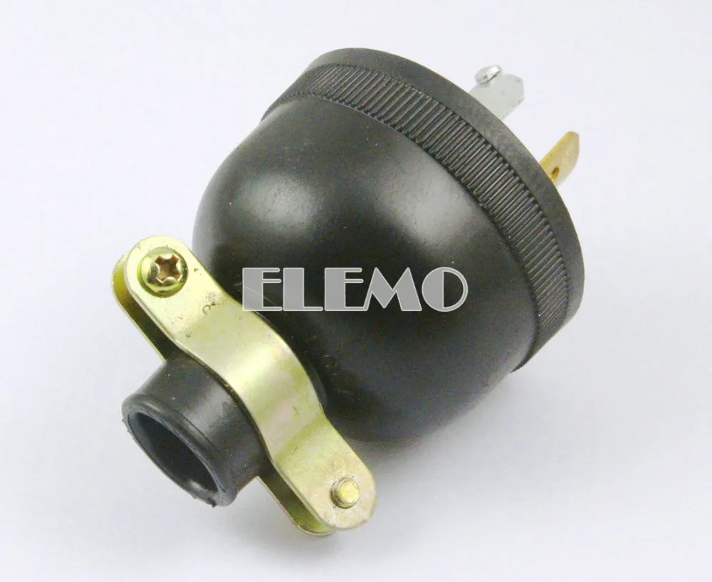 4 pecas gerador de travamento sem aterramento plugue macho ac 250v 30a 01