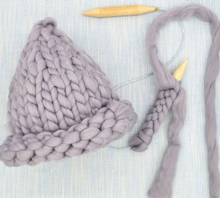 C0589 (8)