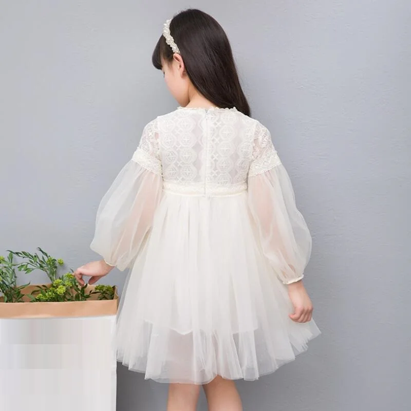 princess dress