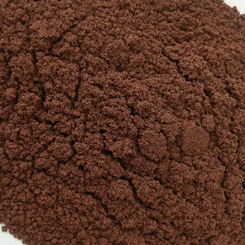 

250g hatchable brine shrimp artemia big red eggs new eggs hatching rate about 90-95% for aquarium new born fish