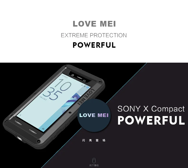 sony-xc_03