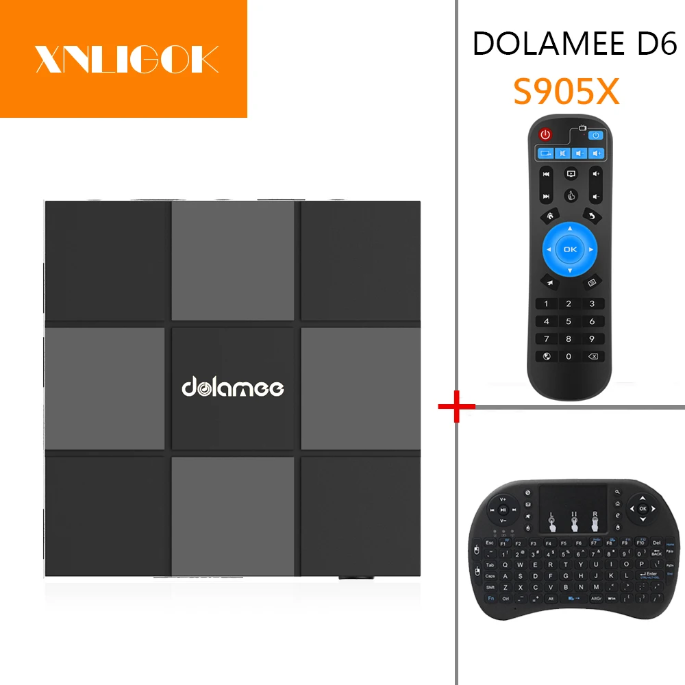 Умная ТВ приставка android smart TV box HD VP9 Marshmallow WIFI Android 6 0|smart tv box|android boxbox hd |