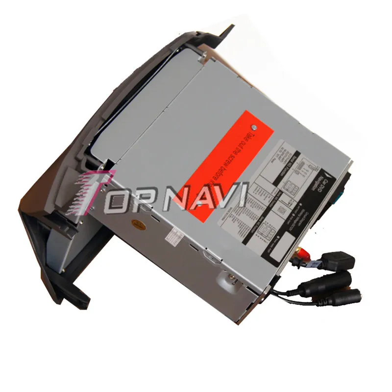 Cheap 7" Quad Core 1024*600 New Android 6.0 Car PC Media Center DVD Player Radio For Suzuki Alto Stereo GPS Navigation Touch Screen 3G 7