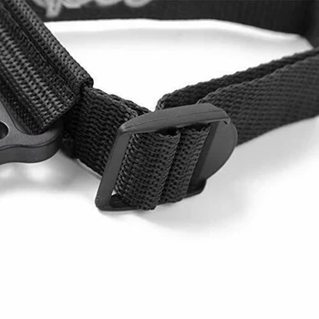 

2pcs Coat Hooks Car Hanger For Jeep Wrangler JK JL 2007-2018 ABS Weave
