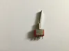Flysky-Interruptor de palanca largo y corto de 2 posiciones, transmisor Original FS I6 I6X, 3 posiciones ► Foto 1/4