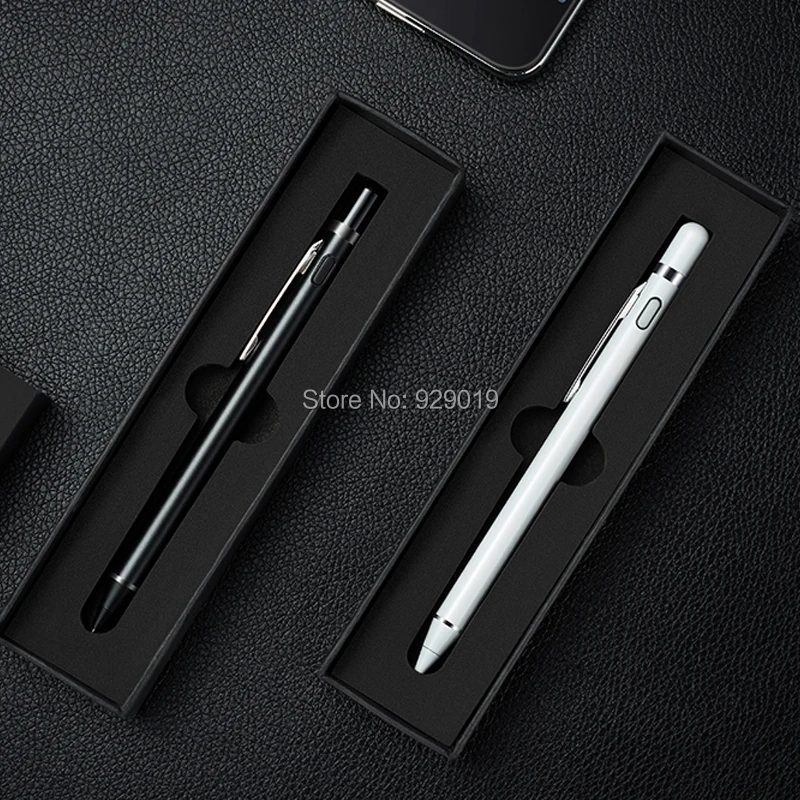 stylus ipad pen001 (9)