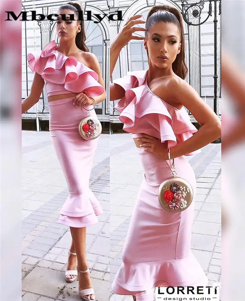 birthday party gowns for womens