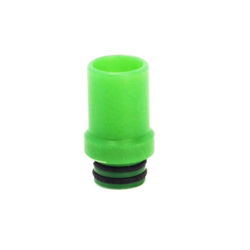 BF 99 CUBE MTL RDTA 510 дрип тип HellVape MD RTA/ASMODUS ANANI RTA POM/PEI/металлический мундштук|Аксессуары| |
