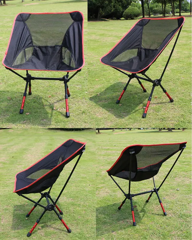 Beach-chairs-Outdoor-chairs-Fishing-Chair-Garden-chairs-04