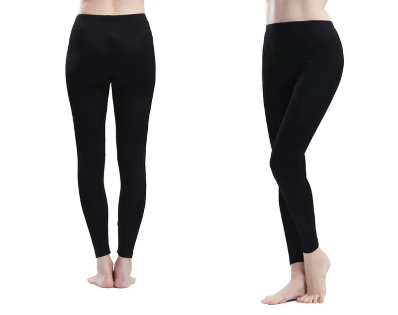 silk-knit-women-pants-black-2