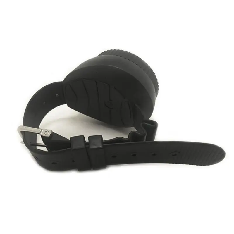 Bolso à Prova Acampamento ao ar Resistente Plástico Mergulho Bússola Relógio Tamanho Dwaterproof Água Livre Caminhadas Engrenagem Portátil Aventura Sobrevivência Acessório 1 pc 5 Esporte e Lazer