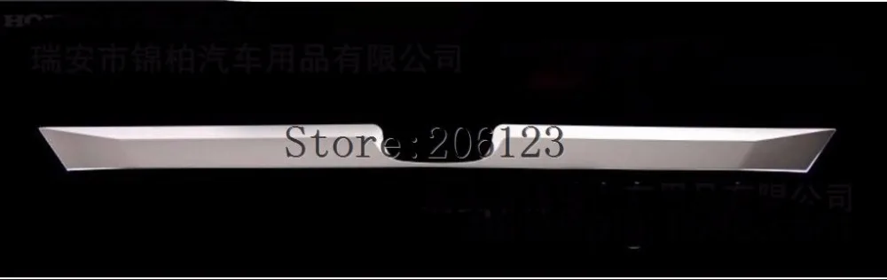 QQ20180705232151