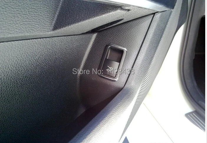 GLK 2.jpg