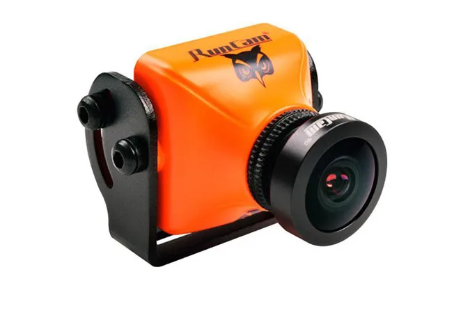 runcam