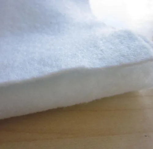 1X1 м белая плотная прокладочная ткань для костюмов Вышивка прокладочная ткань без клея для шитья аксессуары diy 1147